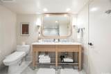 223 Saratoga Road - Photo 6