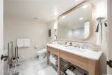 223 Saratoga Road - Photo 7