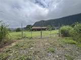 41-812 Kakaina Street - Photo 1