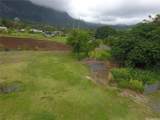 41-812 Kakaina Street - Photo 10