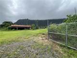 41-812 Kakaina Street - Photo 11