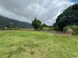41-812 Kakaina Street - Photo 12
