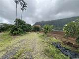 41-812 Kakaina Street - Photo 13