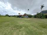 41-812 Kakaina Street - Photo 15