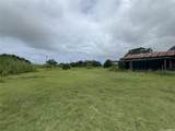 41-812 Kakaina Street - Photo 16