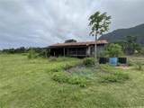 41-812 Kakaina Street - Photo 17