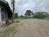 41-812 Kakaina Street - Photo 19