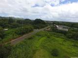 41-812 Kakaina Street - Photo 2