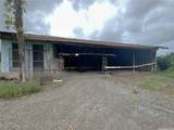 41-812 Kakaina Street - Photo 20