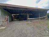 41-812 Kakaina Street - Photo 21