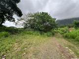 41-812 Kakaina Street - Photo 22