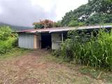 41-812 Kakaina Street - Photo 24