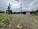 41-812 Kakaina Street - Photo 25