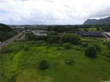 41-812 Kakaina Street - Photo 3