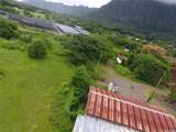 41-812 Kakaina Street - Photo 5
