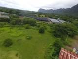 41-812 Kakaina Street - Photo 6