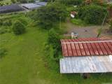 41-812 Kakaina Street - Photo 7