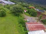41-812 Kakaina Street - Photo 8