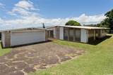 2214 Anapanapa Street - Photo 1