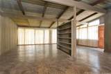 2214 Anapanapa Street - Photo 2