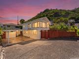 3470 Kalua Road - Photo 1