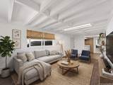 3470 Kalua Road - Photo 10