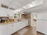 3470 Kalua Road - Photo 11