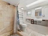 3470 Kalua Road - Photo 13