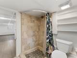 3470 Kalua Road - Photo 14