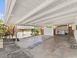 3470 Kalua Road - Photo 16