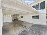 3470 Kalua Road - Photo 17