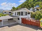 3470 Kalua Road - Photo 18
