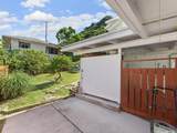 3470 Kalua Road - Photo 19