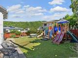 3470 Kalua Road - Photo 20