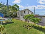 3470 Kalua Road - Photo 21