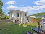 3470 Kalua Road - Photo 22
