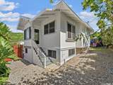 3470 Kalua Road - Photo 23