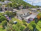 3470 Kalua Road - Photo 24