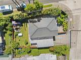 3470 Kalua Road - Photo 25