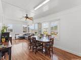 3470 Kalua Road - Photo 3