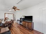 3470 Kalua Road - Photo 4