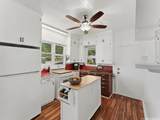 3470 Kalua Road - Photo 5