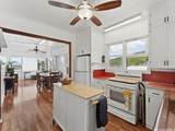 3470 Kalua Road - Photo 6