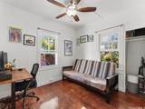 3470 Kalua Road - Photo 7