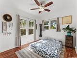 3470 Kalua Road - Photo 9