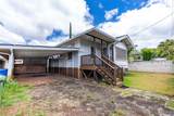 632 Olive Avenue - Photo 1