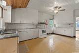 632 Olive Avenue - Photo 10