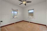 632 Olive Avenue - Photo 11