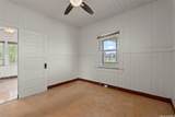 632 Olive Avenue - Photo 12