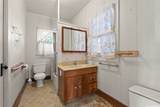 632 Olive Avenue - Photo 13
